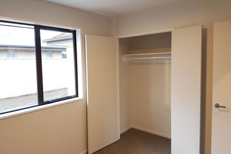 Photo of property in 12 Charles Major Road, Rolleston, 7614