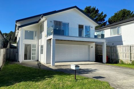 Photo of property in 5 Midshipman Court, Gulf Harbour, Whangaparaoa, 0930