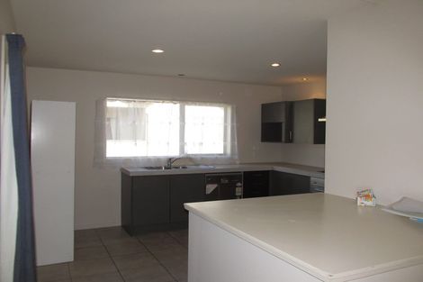 Photo of property in 440b Wilsons Road North, Waltham, Christchurch, 8011