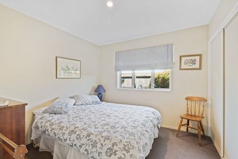 Photo of property in 7 Swindon Lane, Amberley, 7410
