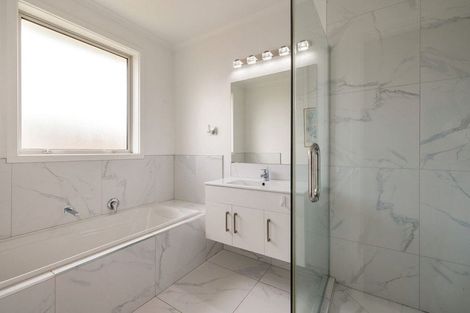 Photo of property in 13 Hehan Close, Cambridge, 3434