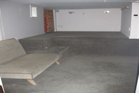 Photo of property in 42 Rhine Street, Island Bay, Wellington, 6023