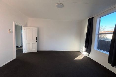 Photo of property in 36 Robertson Street, Richmond, Invercargill, 9810