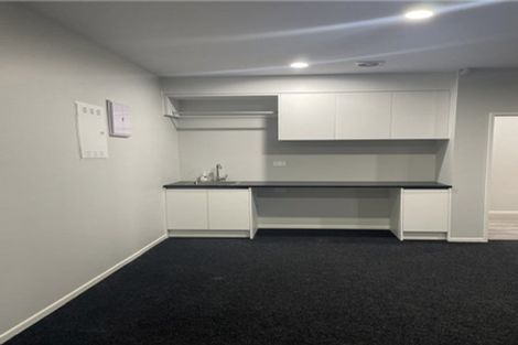 Photo of property in 27 Surf View Crescent, Red Beach, 0932