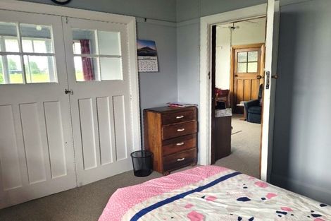 Photo of property in 29 Wareing Road, Milford, Temuka, 7986