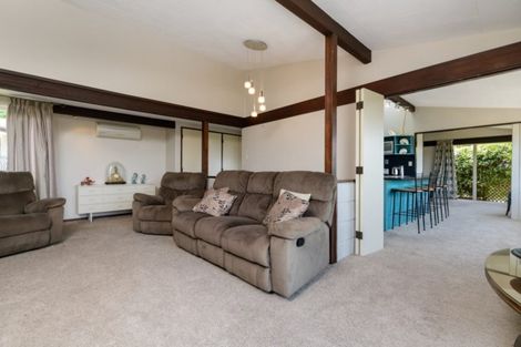 Photo of property in 65 Hinewa Road, Otumoetai, Tauranga, 3110