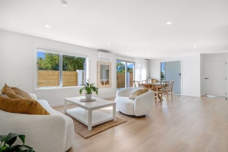 Photo of property in 1/11 Landing Road, Whakatane, 3120