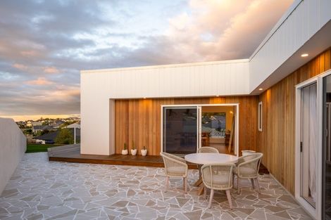 Photo of property in 63 Hart Road, Richmond, 7020