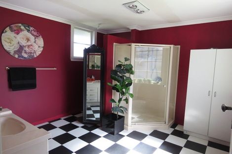 Photo of property in 8 Ranft Street, Reefton, 7830