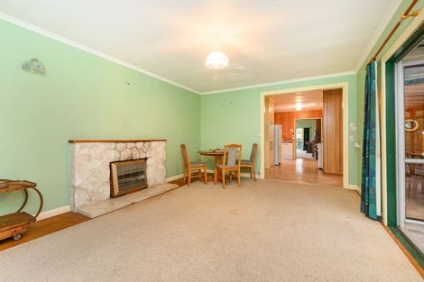 Photo of property in 179 Botanical Road, Takaro, Palmerston North, 4412