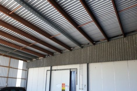 Photo of property in 591a No 1 Road, Te Puke, 3182