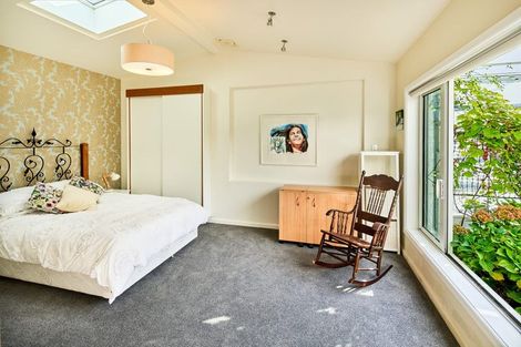 Photo of property in 42 Brighton Street, Island Bay, Wellington, 6023