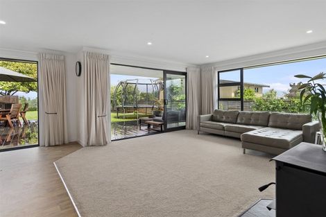 Photo of property in 110r Waikite Road, Welcome Bay, Tauranga, 3175