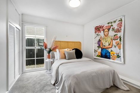 Photo of property in 125 Rugby Street, Merivale, Christchurch, 8014