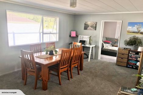 Photo of property in 71f2/ Gemstone Drive, Birchville, Upper Hutt, 5018