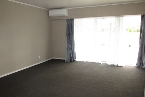 Photo of property in 46 Mahia Avenue, Wairoa, 4108