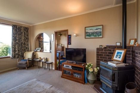 Photo of property in 1 Jellicoe Street, South New Brighton, Christchurch, 8062