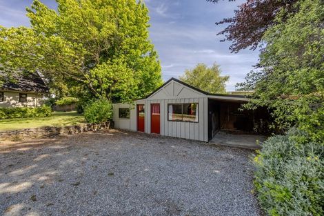 Photo of property in 90 Matai Road, Wanaka, 9305