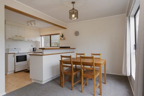 Photo of property in 1 Atwood Grove, Churton Park, Wellington, 6037