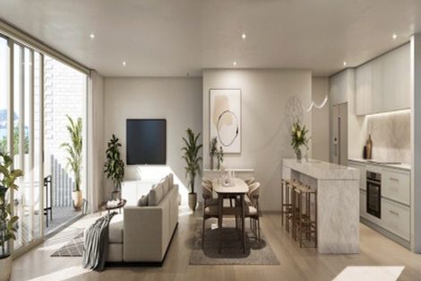 Photo of property in 2 Acklam Avenue, Otumoetai, Tauranga, 3110