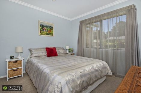 Photo of property in 1 Lochiel Place, Te Kamo, Whangarei, 0112
