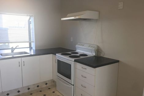 Photo of property in 6/34 Somerset Crescent, Spreydon, Christchurch, 8024