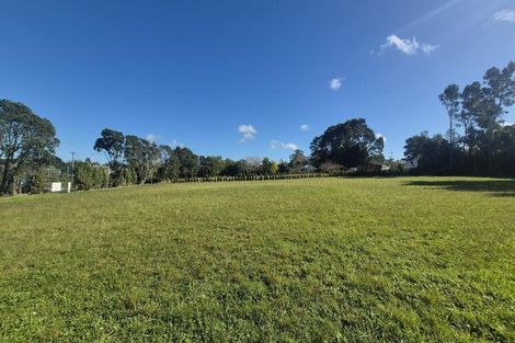 Photo of property in 14 Pungaere Road, Waipapa, 0295