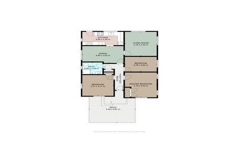 Photo of property in 68d Millers Road, Brookfield, Tauranga, 3110