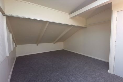Photo of property in 1 Cecil Road, Wadestown, Wellington, 6012