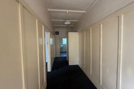 Photo of property in 507 Albert Street, Hastings, 4122