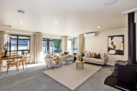 Photo of property in 46 Hoffman Court, Waikiwi, Invercargill, 9810