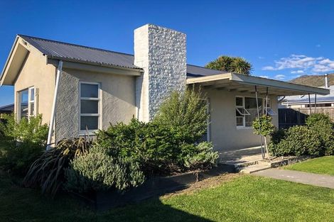 Photo of property in 31 Donegal Street, Cromwell, 9310