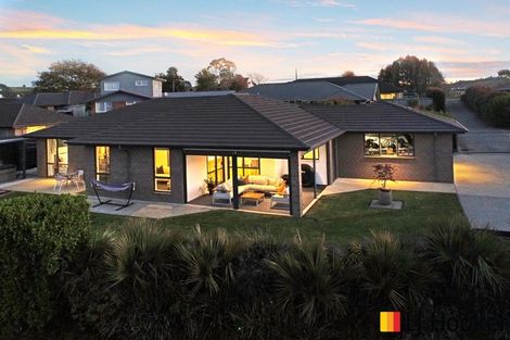 Photo of property in 26 Helenslee Road, Pokeno, 2402