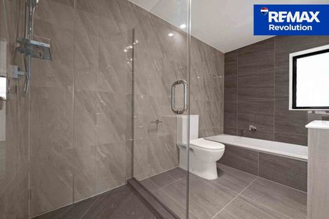 Photo of property in 21a Blanes Road, Weymouth, Auckland, 2103