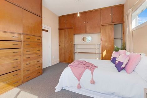 Photo of property in 50 Norwich Street, Linwood, Christchurch, 8062