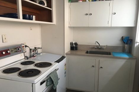 Photo of property in 1/417 Hereford Street, Linwood, Christchurch, 8011