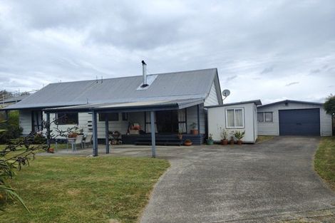 Photo of property in 29 Matthew Place, Kawaha Point, Rotorua, 3010