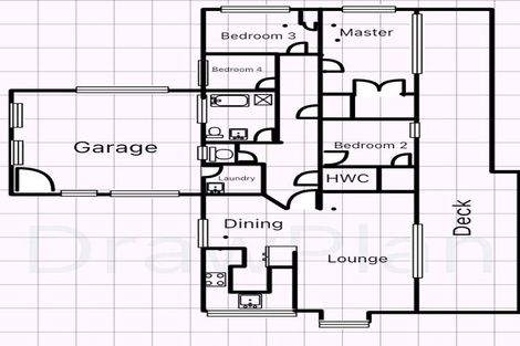 Photo of property in 3b Wech Drive, Warkworth, 0910