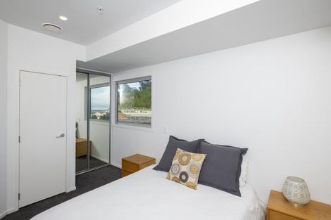 Photo of property in Marina View Apartments, 307/4 Reads Quay, Gisborne, 4010