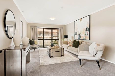 Photo of property in 6 Syracuse Place, Albany, Auckland, 0632