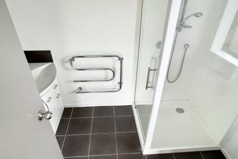 Photo of property in 9 Landmark Court, Huntington, Hamilton, 3210