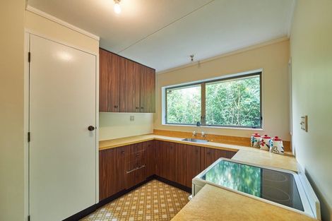 Photo of property in 190c Fitzherbert Avenue, West End, Palmerston North, 4410
