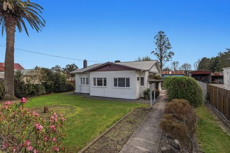 Photo of property in 263 Waimana Road, Waimana, 3196