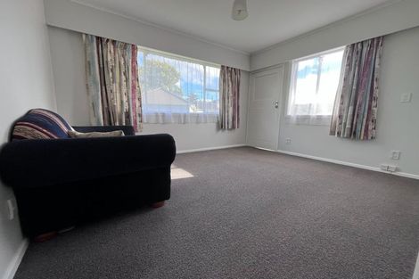 Photo of property in 90 Golf Road, Taumarunui, 3920