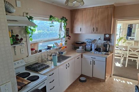 Photo of property in 51a Golf Road, Mount Maunganui, 3116