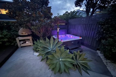 Photo of property in 24 Ventnor Street, Seatoun, Wellington, 6022