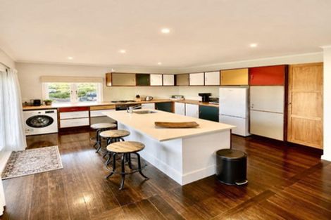 Photo of property in 10 Lara Lane, Kaiwaka, 0573
