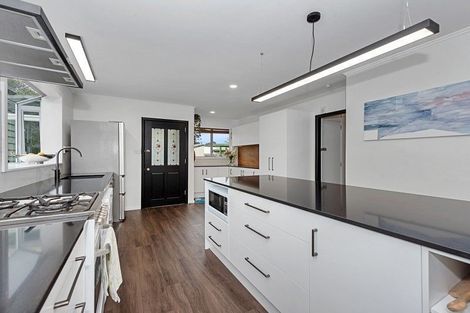 Photo of property in 168 Bankwood Road, Chartwell, Hamilton, 3210