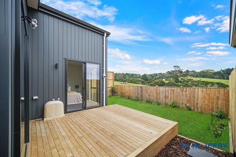 Photo of property in 85 Biokovo Street, Massey, Auckland, 0614
