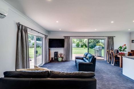 Photo of property in 7 Johns Road, Jervoistown, Napier, 4112